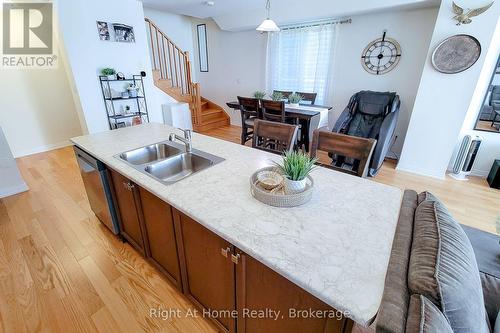 3 Norwich Crescent, Haldimand, ON 