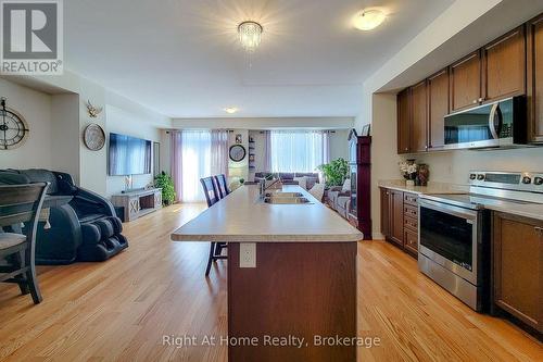 3 Norwich Crescent, Haldimand, ON 