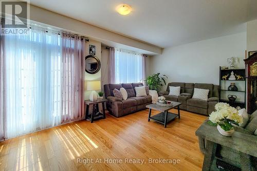 3 Norwich Crescent, Haldimand, ON 