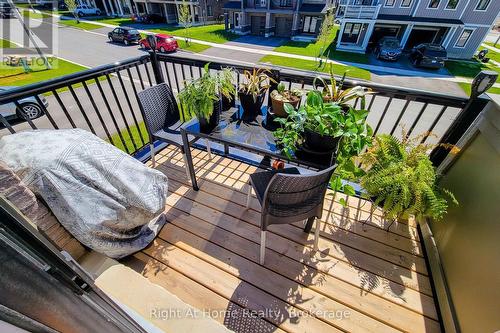 3 Norwich Crescent, Haldimand, ON 