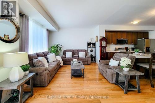 3 Norwich Crescent, Haldimand, ON 