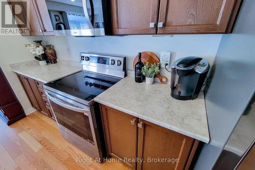 3 Norwich Crescent, Haldimand, ON 