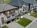 3 Norwich Crescent, Haldimand, ON 