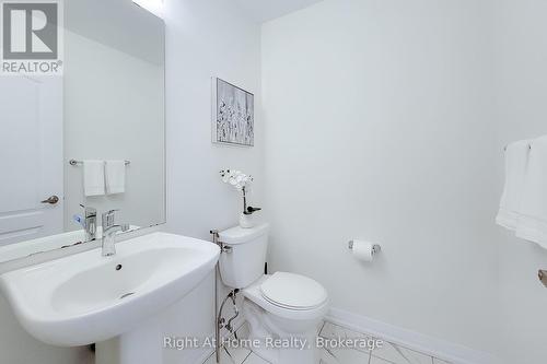 3 Norwich Crescent, Haldimand, ON 