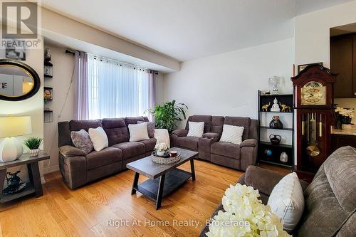 3 Norwich Crescent, Haldimand, ON 