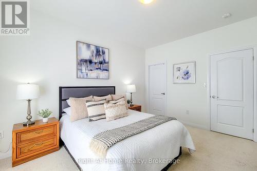 3 Norwich Crescent, Haldimand, ON 