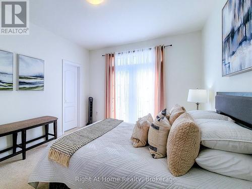 3 Norwich Crescent, Haldimand, ON 