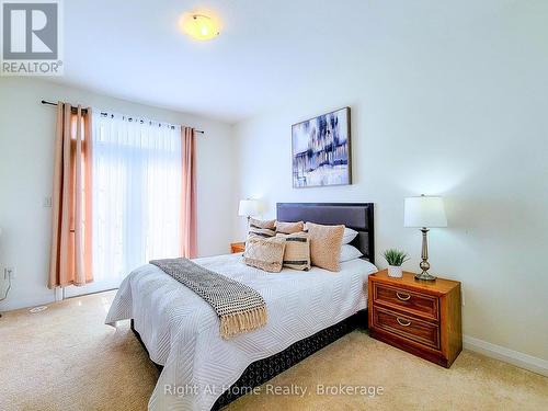 3 Norwich Crescent, Haldimand, ON 