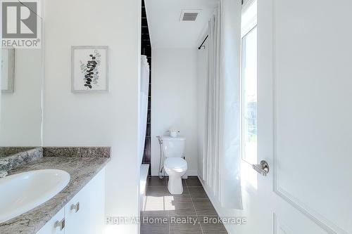 3 Norwich Crescent, Haldimand, ON 
