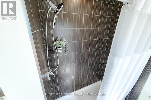 3 Norwich Crescent, Haldimand, ON 