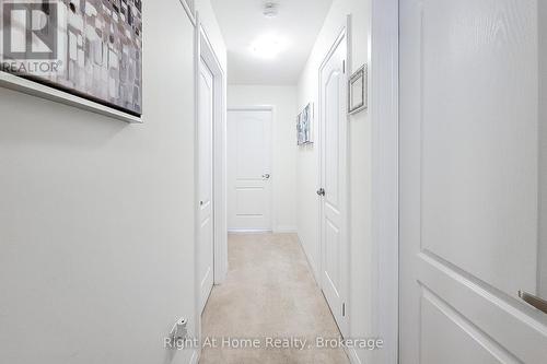 3 Norwich Crescent, Haldimand, ON 