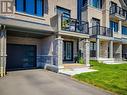 3 Norwich Crescent, Haldimand, ON 