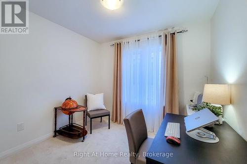 3 Norwich Crescent, Haldimand, ON 
