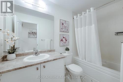 3 Norwich Crescent, Haldimand, ON 