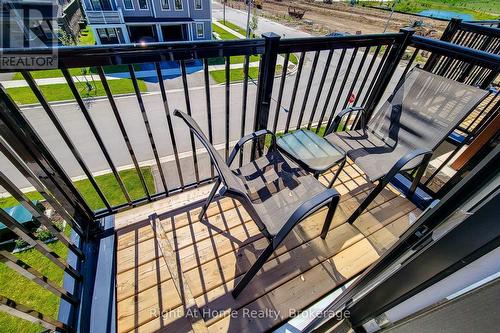 3 Norwich Crescent, Haldimand, ON 