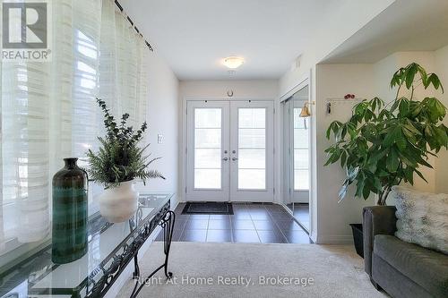 3 Norwich Crescent, Haldimand, ON 