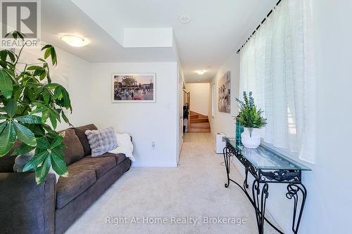 3 Norwich Crescent, Haldimand, ON 