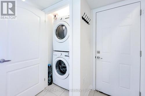 3 Norwich Crescent, Haldimand, ON 