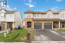 116 ESTERBROOK DRIVE Ottawa, ON K1W 0B1