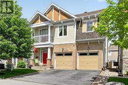 33 SUMMITVIEW DRIVE  Ottawa, ON K2M 2V9