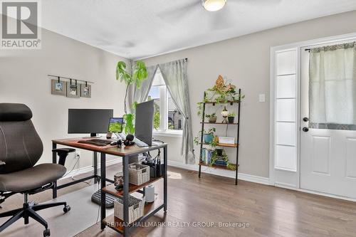 33 Summitview Drive, Ottawa, ON 