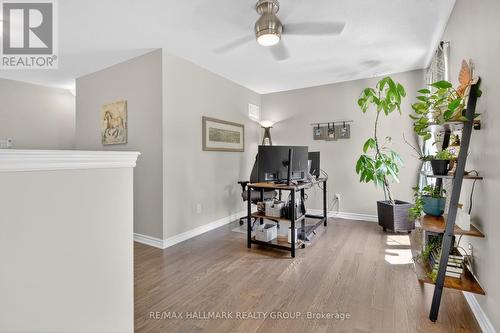 33 Summitview Drive, Ottawa, ON 