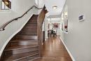 33 Summitview Drive, Ottawa, ON 