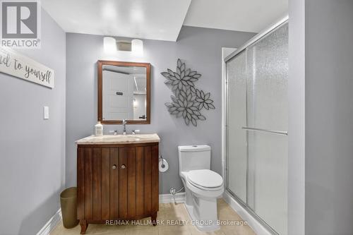 33 Summitview Drive, Ottawa, ON 