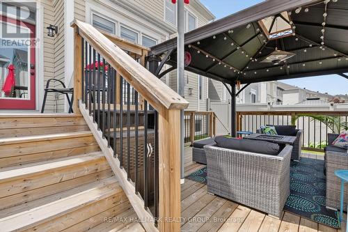 33 Summitview Drive, Ottawa, ON 