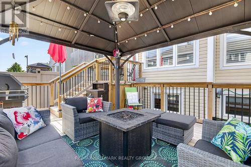 33 Summitview Drive, Ottawa, ON 