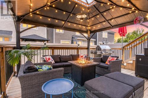 33 Summitview Drive, Ottawa, ON 