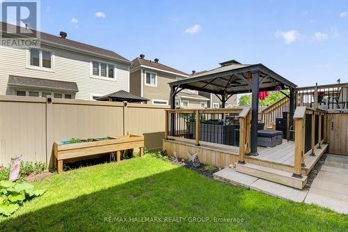 33 Summitview Drive, Ottawa, ON 