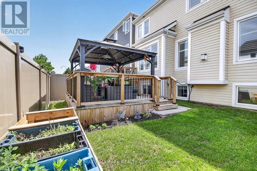 33 Summitview Drive, Ottawa, ON 