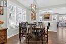 33 Summitview Drive, Ottawa, ON 