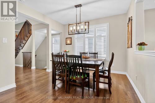 33 Summitview Drive, Ottawa, ON 