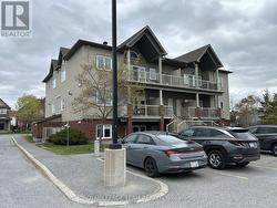 H - 105 FRASER FIELDS WAY Ottawa, ON K2J 5V1
