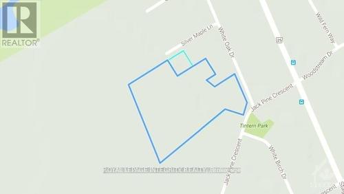 1212 White Oak Drive, Ottawa, ON 