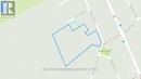1212 White Oak Drive, Ottawa, ON 