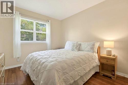 20 Kitty Murray Lane Unit# 11, Ancaster, ON 