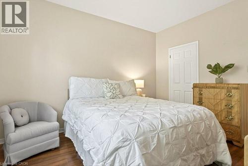 20 Kitty Murray Lane Unit# 11, Ancaster, ON 