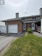 29 BENTBROOK CRESCENT Ottawa, ON K2J 3X9