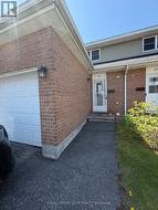 29 BENTBROOK CRESCENT Ottawa, ON K2J 3X9