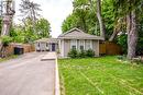 203 Southview Road, Barrie, ON 