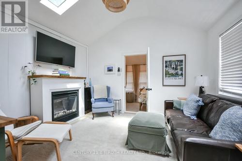 203 Southview Road, Barrie, ON 