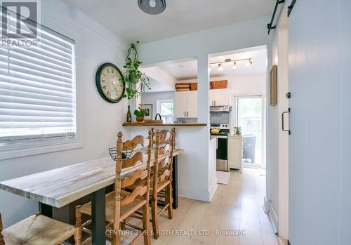 203 Southview Road, Barrie, ON 