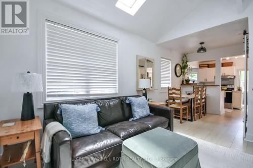 203 Southview Road, Barrie, ON 