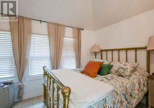 203 Southview Road, Barrie, ON 