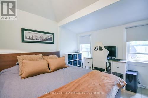 203 Southview Road, Barrie, ON 