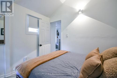 203 Southview Road, Barrie, ON 