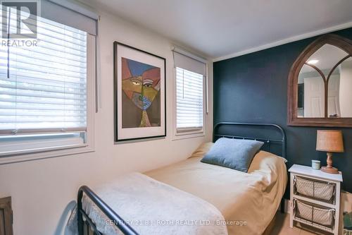 203 Southview Road, Barrie, ON 